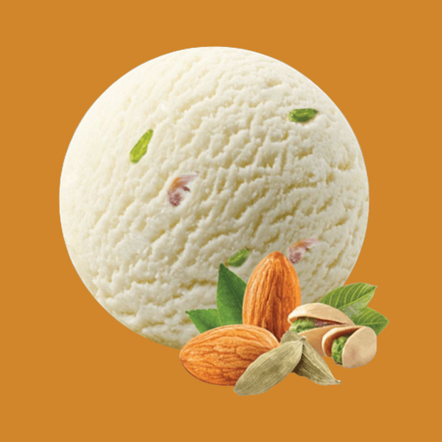 Kulfa Scoop