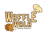 Waffle Wala